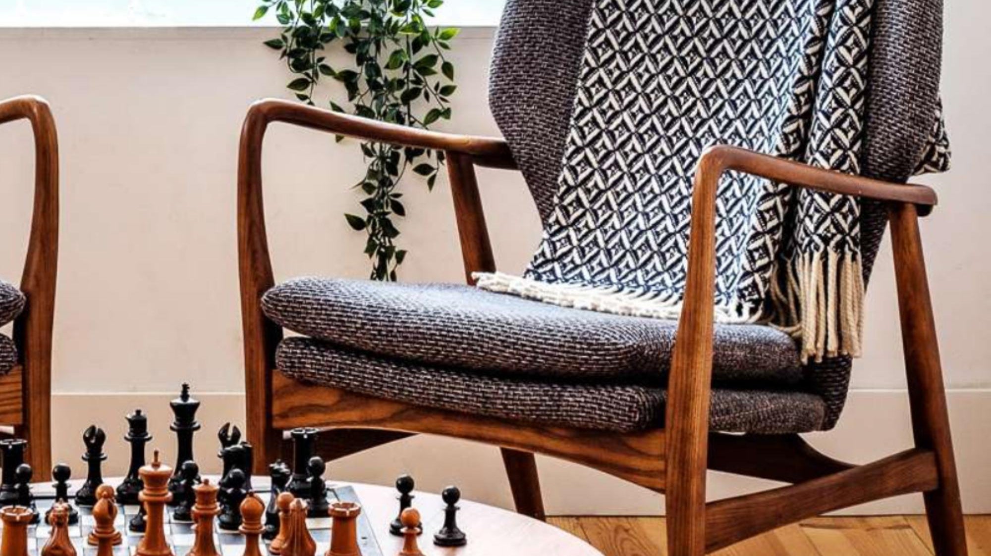 Throw Blankets: A Versatile Comfort