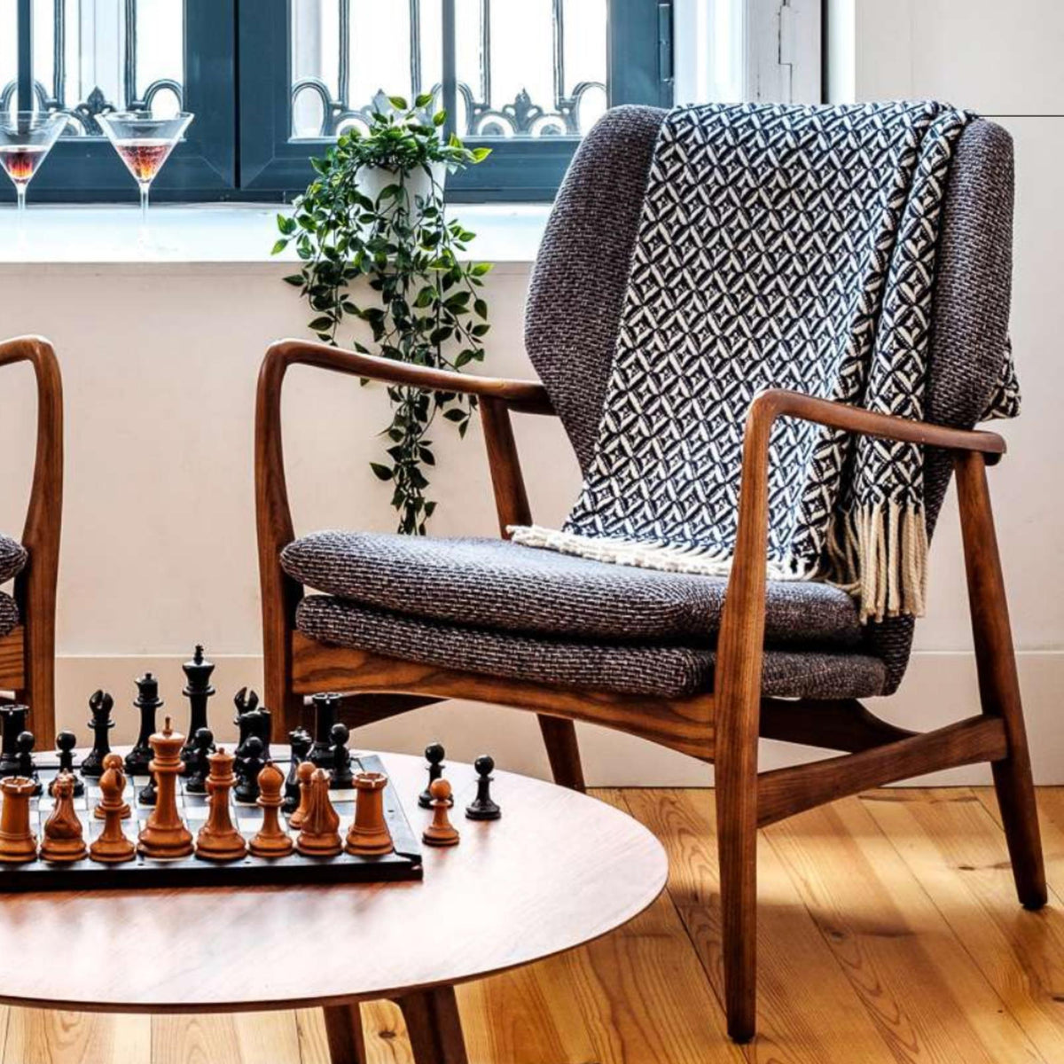 Throw Blankets A Versatile Comfort Inside Living Hong Kong