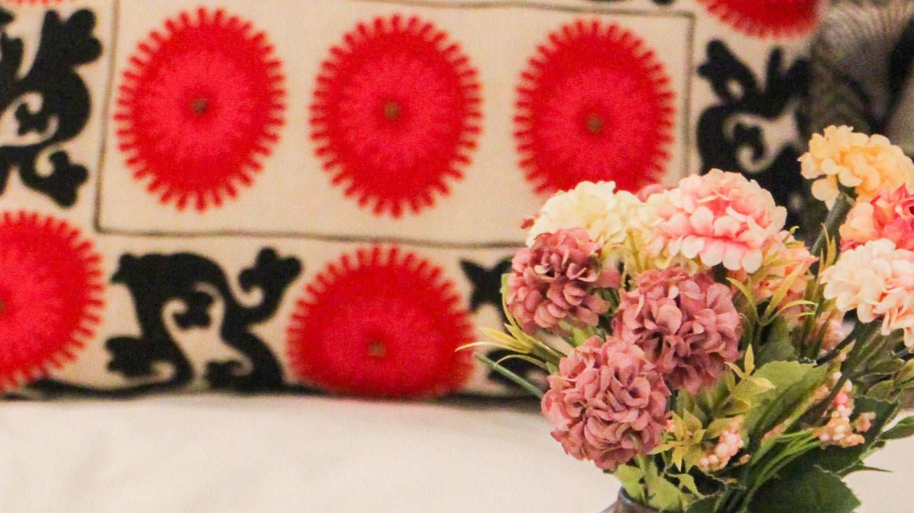 INSIDE debates: Flowers – fake or real?