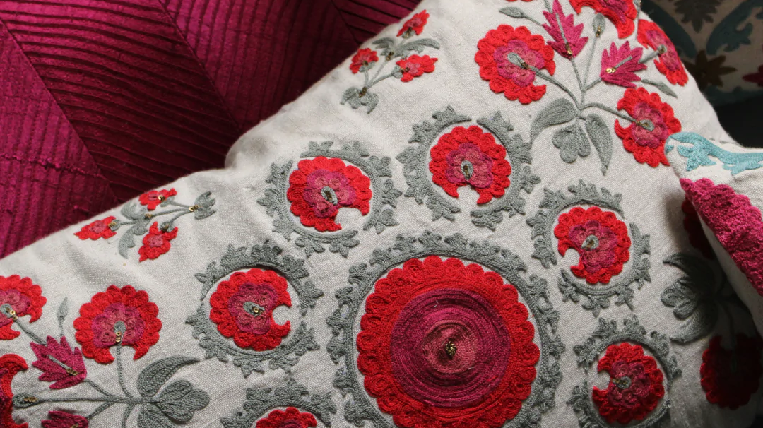 Crafts of India
