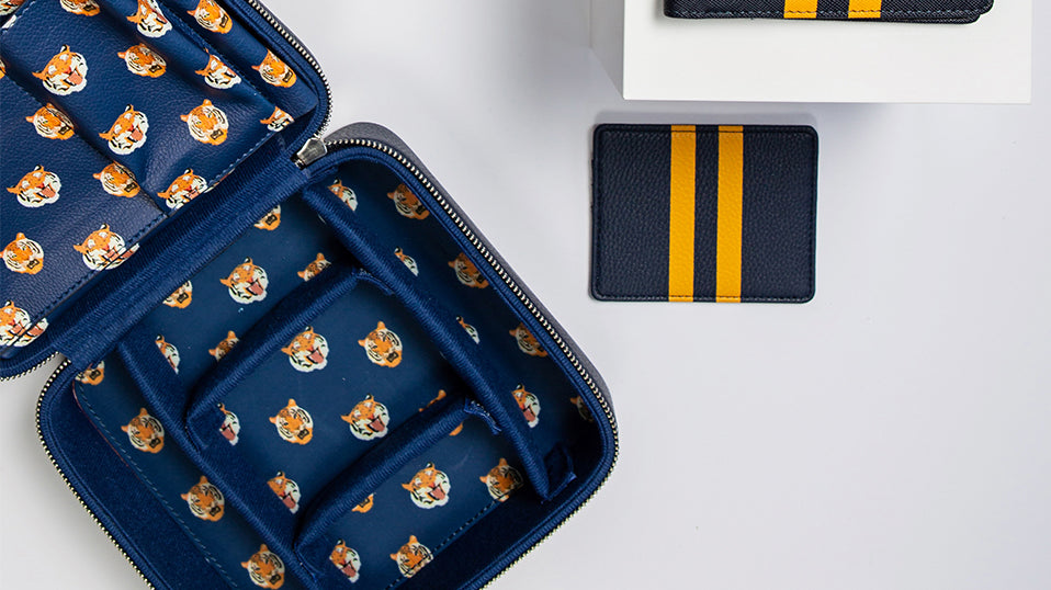 Gifts for Him on Father's Day