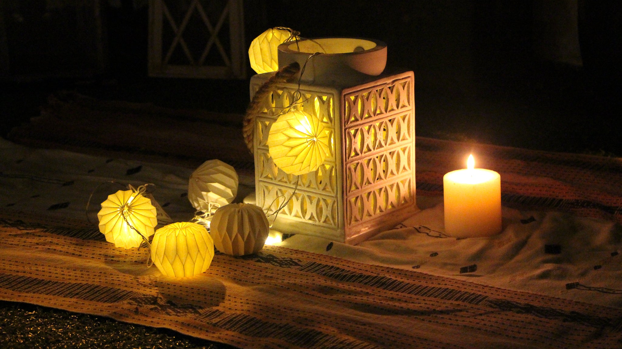 Moon Festival