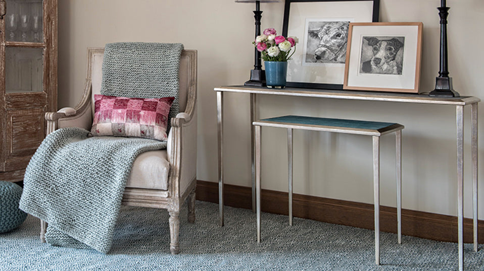 Style your space with the top sale picks!