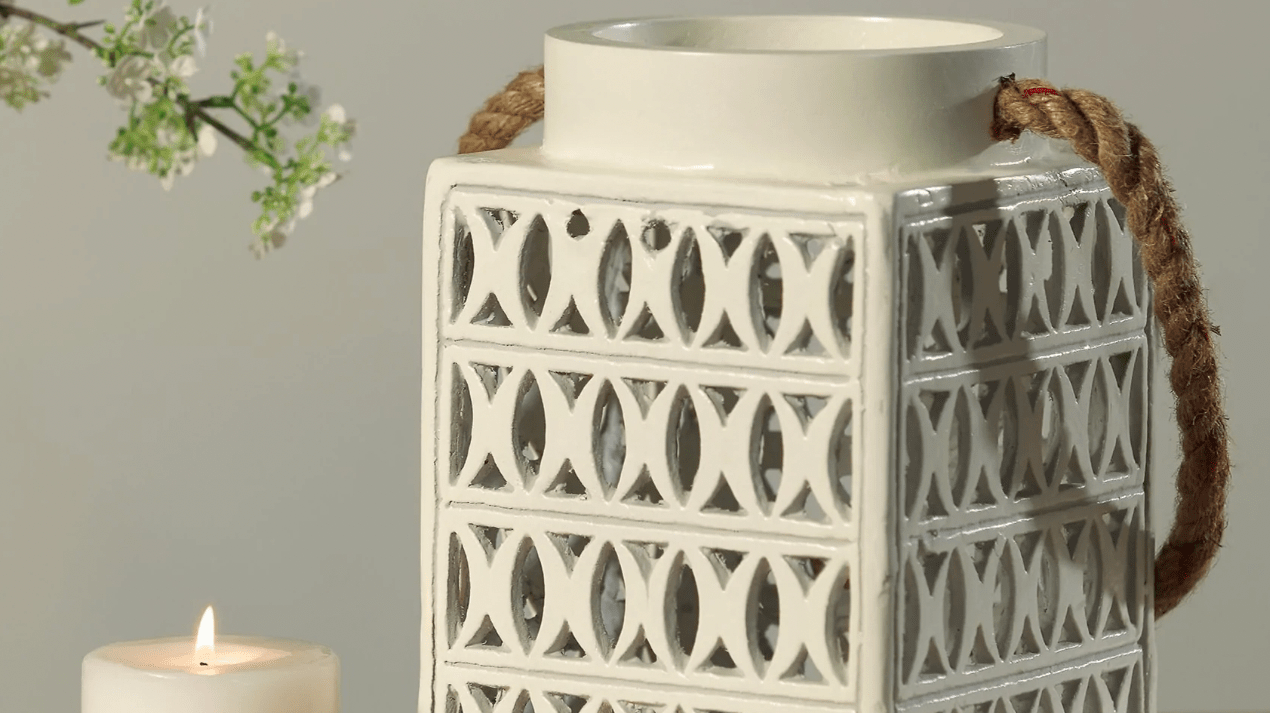 Introducing Ellementry Sustainable Living