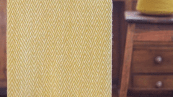 3 ways to dress up your home in a Portuguese style