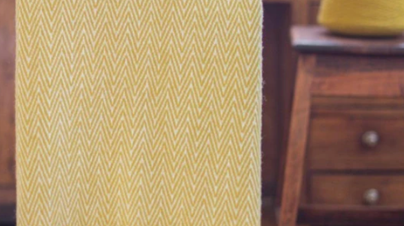 3 ways to dress up your home in a Portuguese style