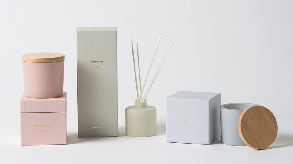 The Art of Gifting