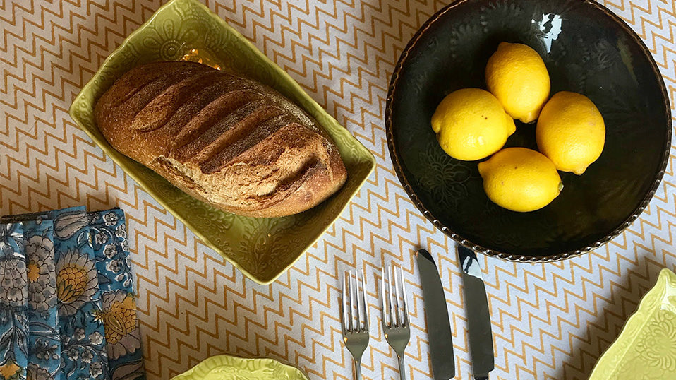Mother’s Day Gifts For Every Woman