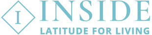 Inside Living Hong Kong: Latitude for Living