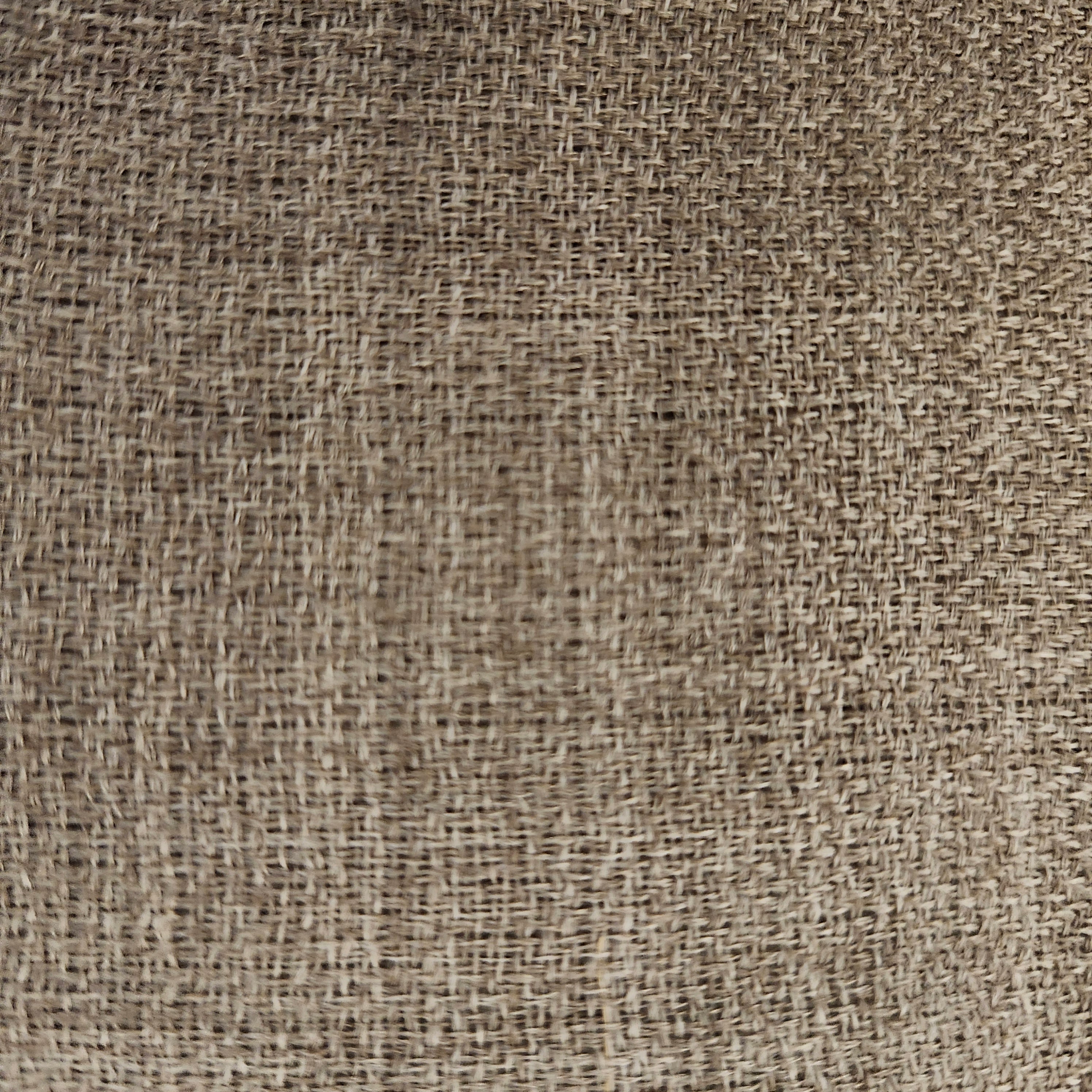 Plain pashmina shawl in cappuccino, 100% pashmina, 72 x 200 cm