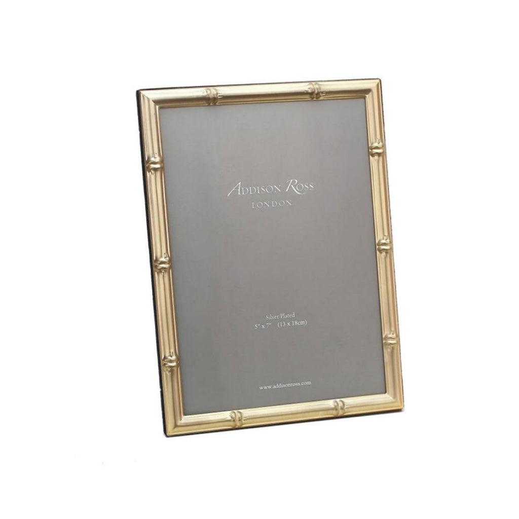 Addison Ross Bamboo Gold Frame - Addison Ross, INSIDE Hong Kong