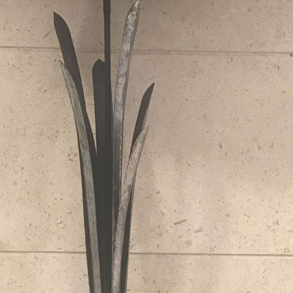 Floor Lamp in Metal - INSIDE, INSIDE Hong Kong