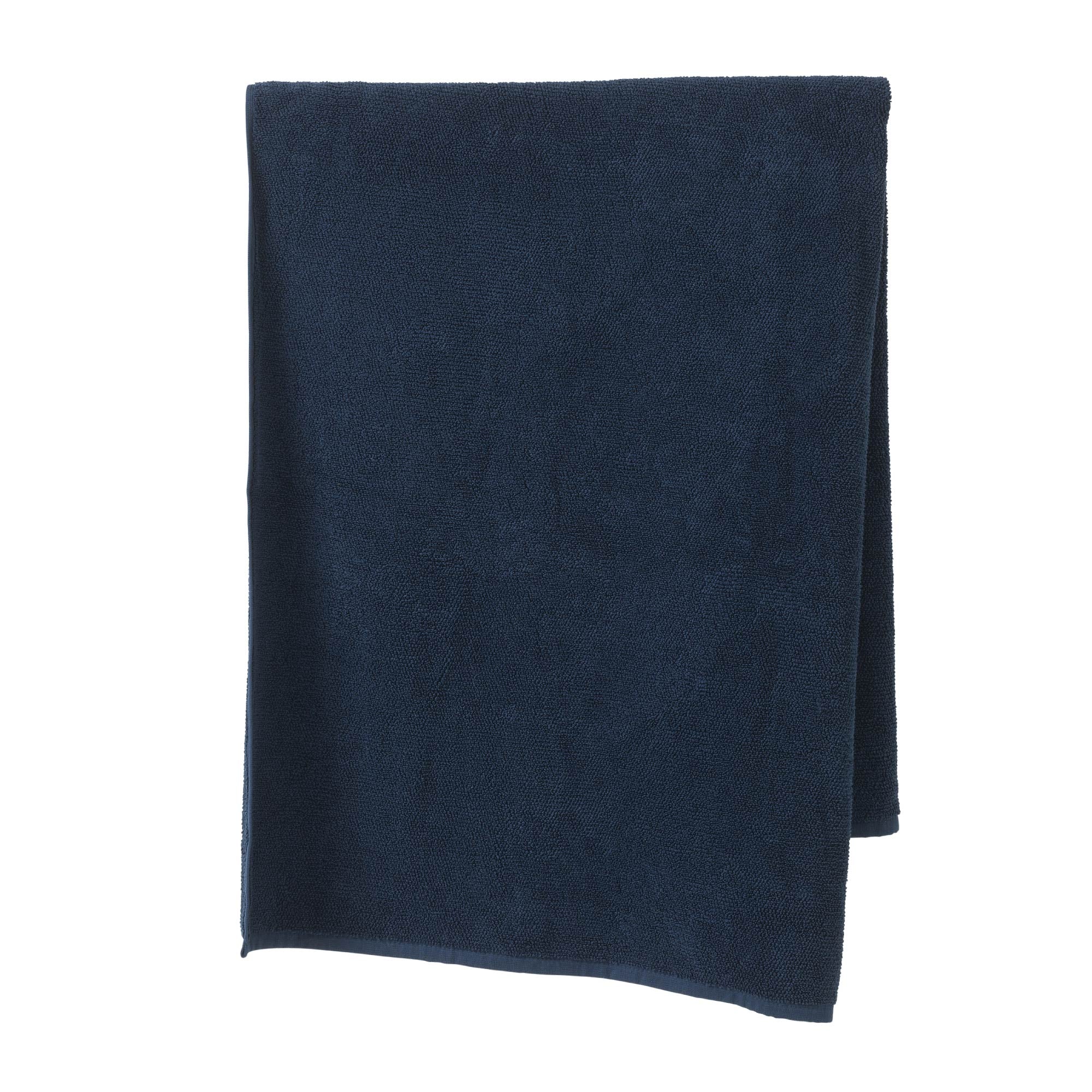 Classic Organic Cotton Face Navy - Citta Design, INSIDE Hong Kong