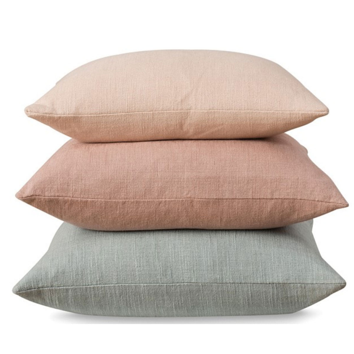 Butternut Sonora cushion cover by Citta