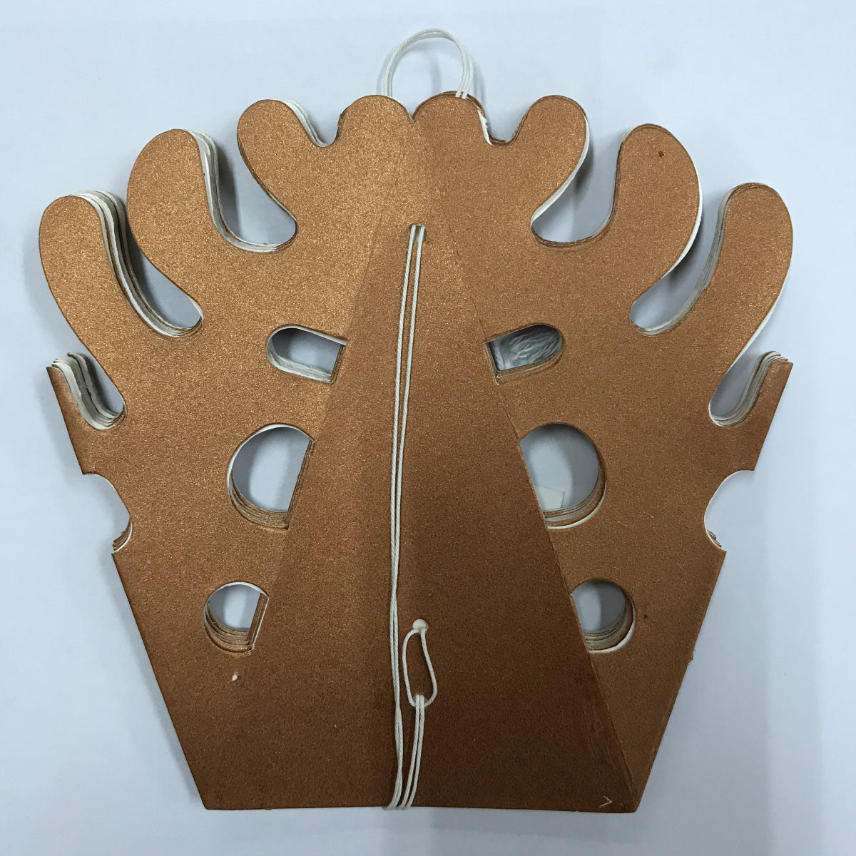Flurry Copper - Citta Design, INSIDE Hong Kong