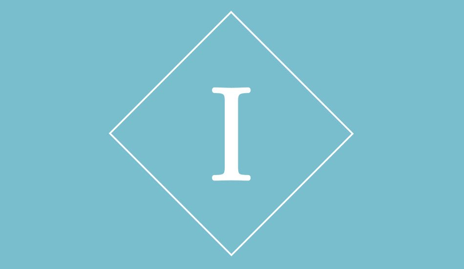 Inside Living digital gift card, delivered by email