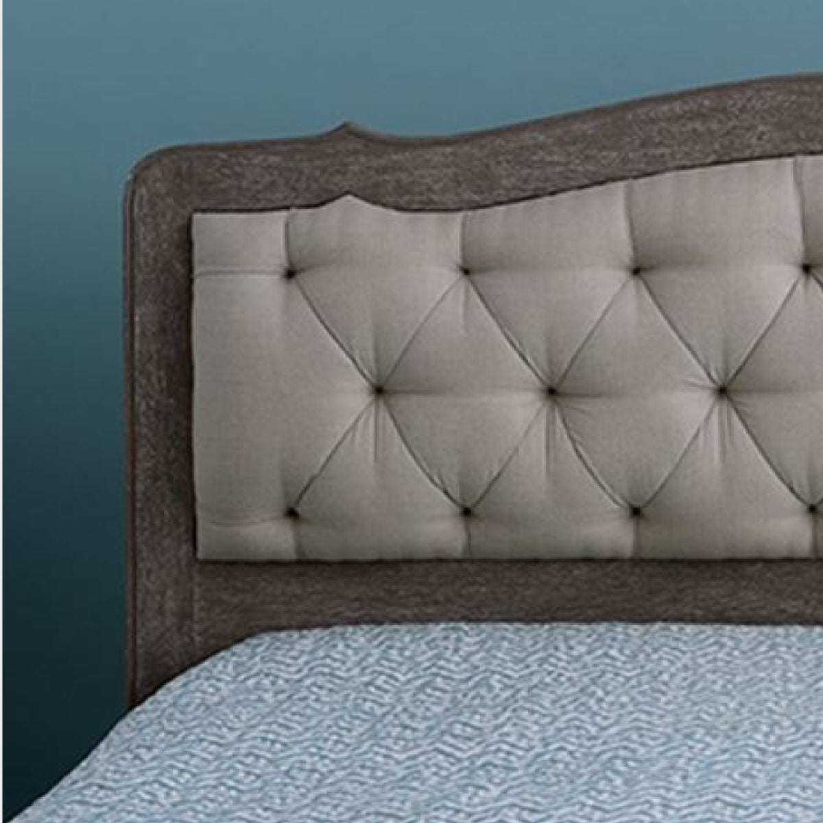 Malina Headboard - Queen size - INSIDE, INSIDE Hong Kong