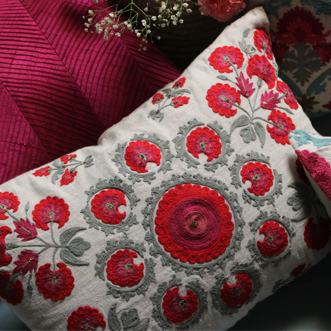 Crafts of India