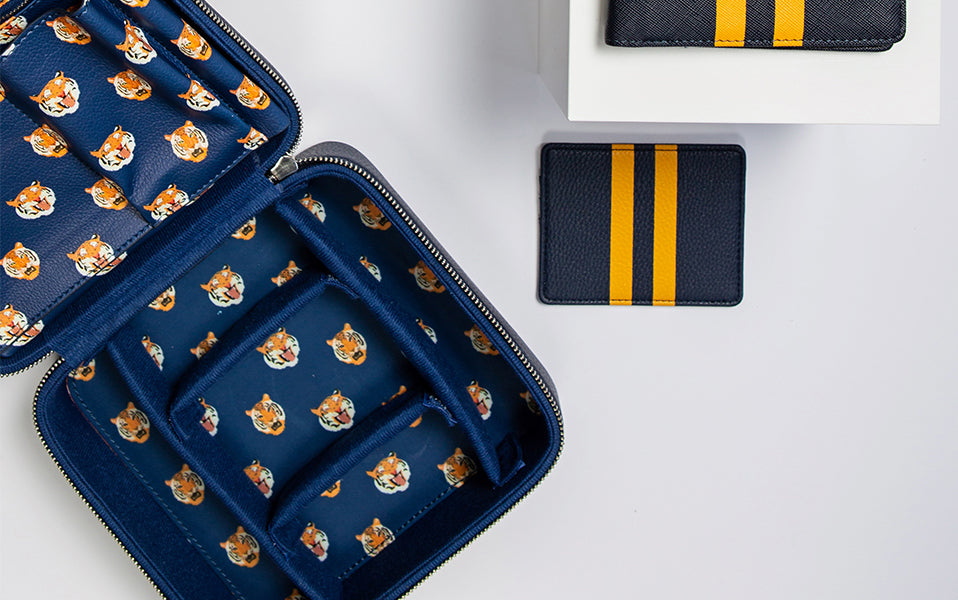 Gifts for Him on Father's Day