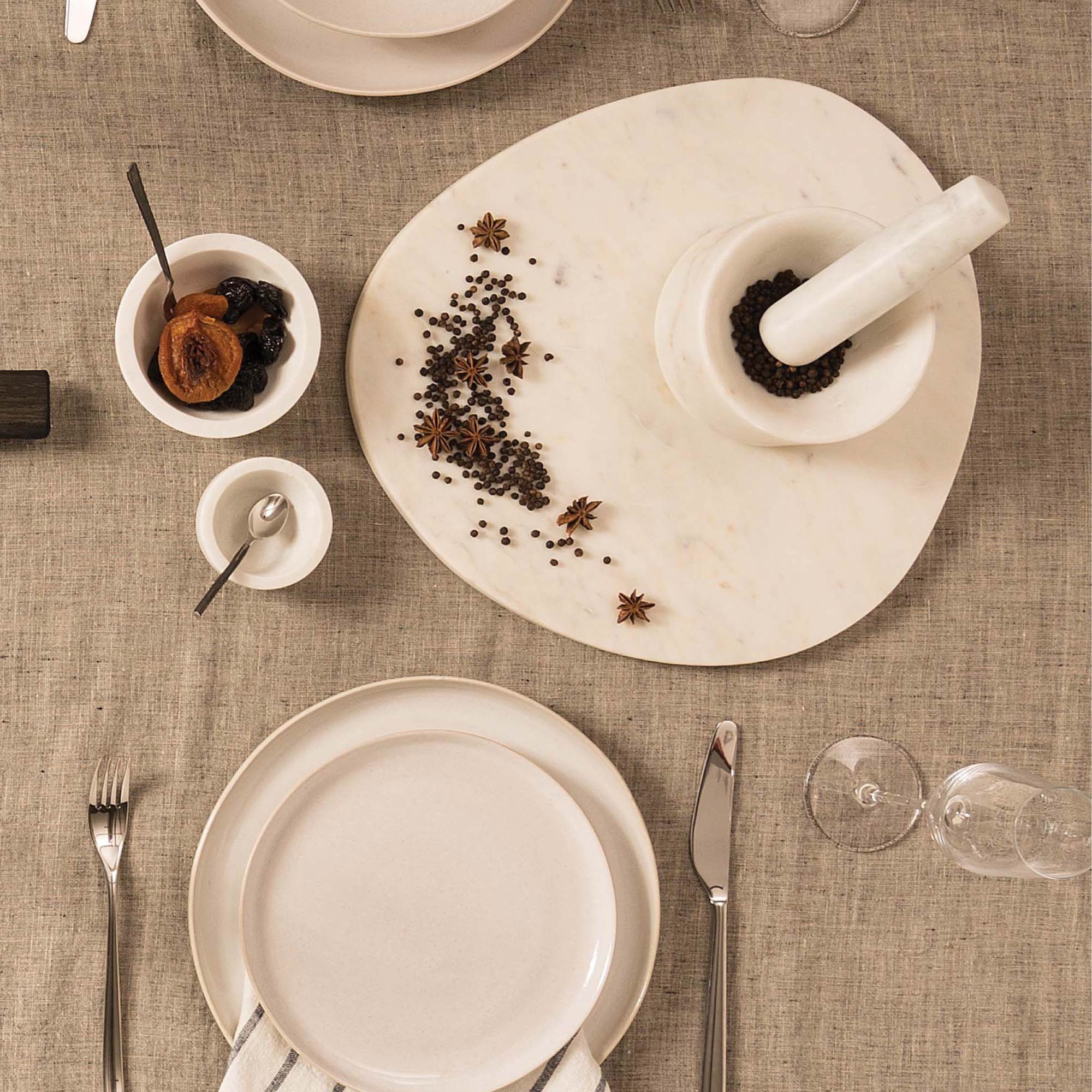 New Homeware Arrivals from Citta