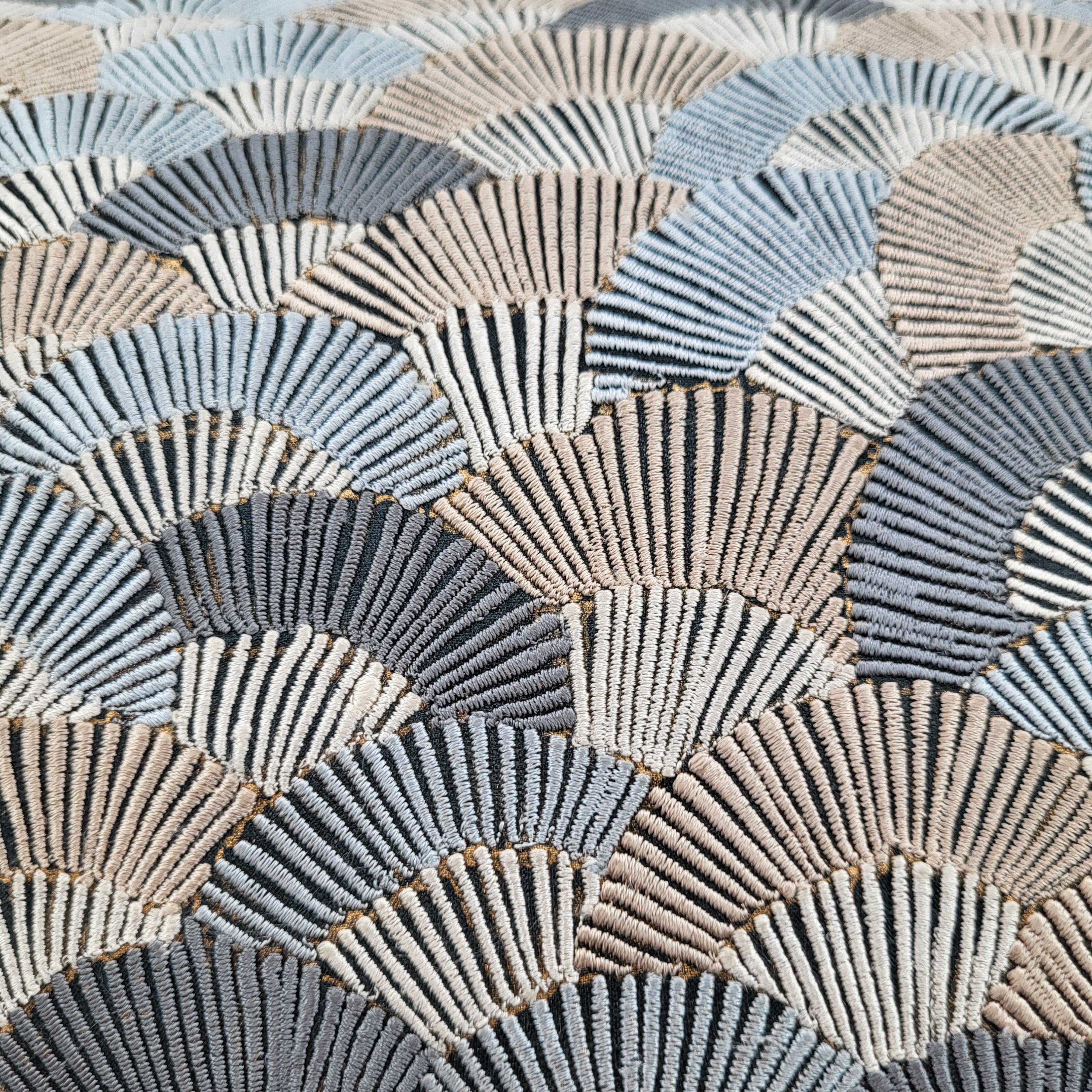 Meet Rasa Jaipur - India's most exciting textiles brand!