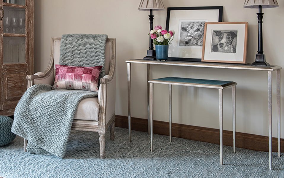 Style your space with the top sale picks!