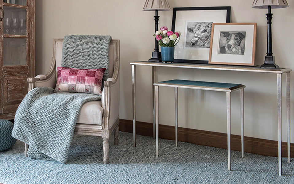 Style your space with the top sale picks!