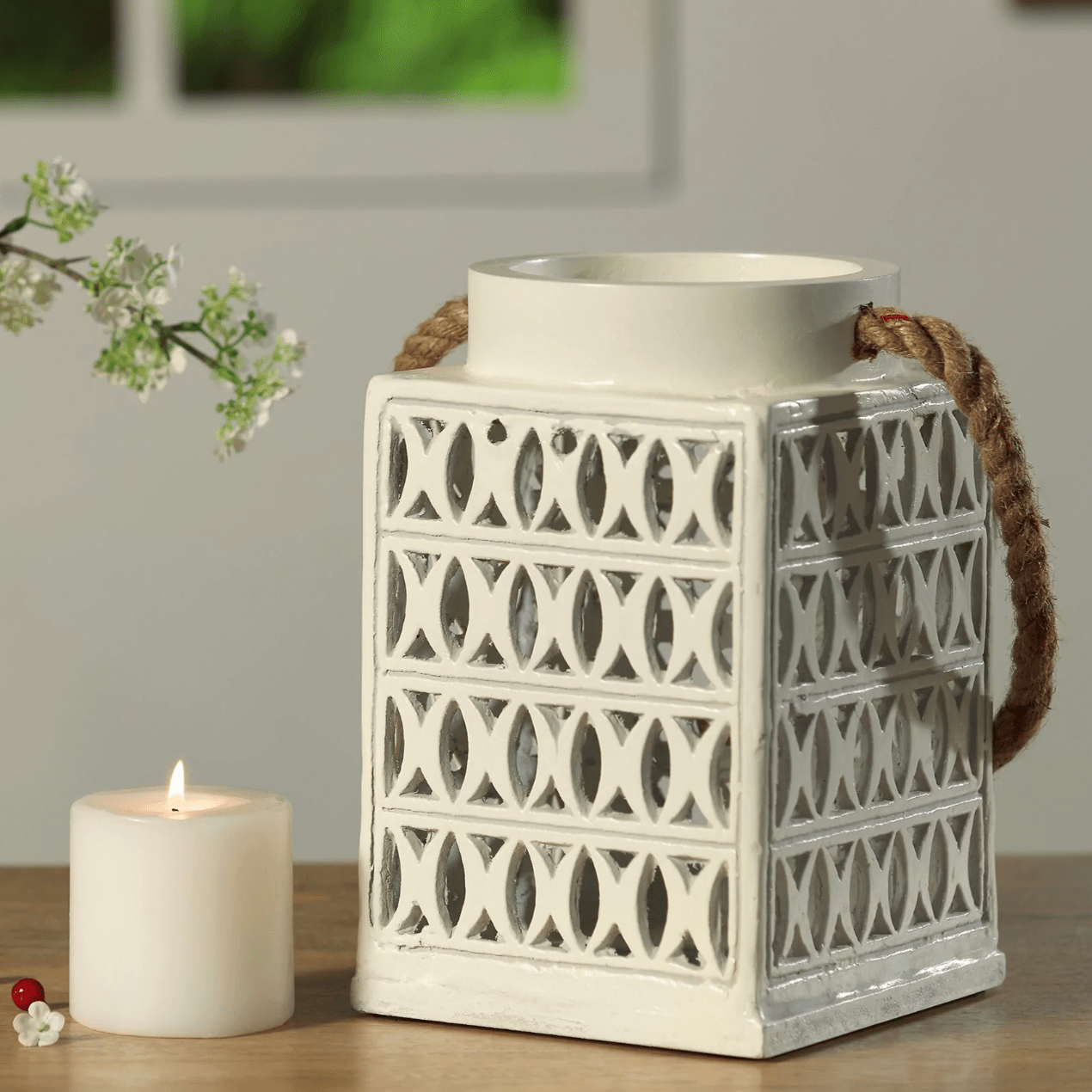Introducing Ellementry Sustainable Living