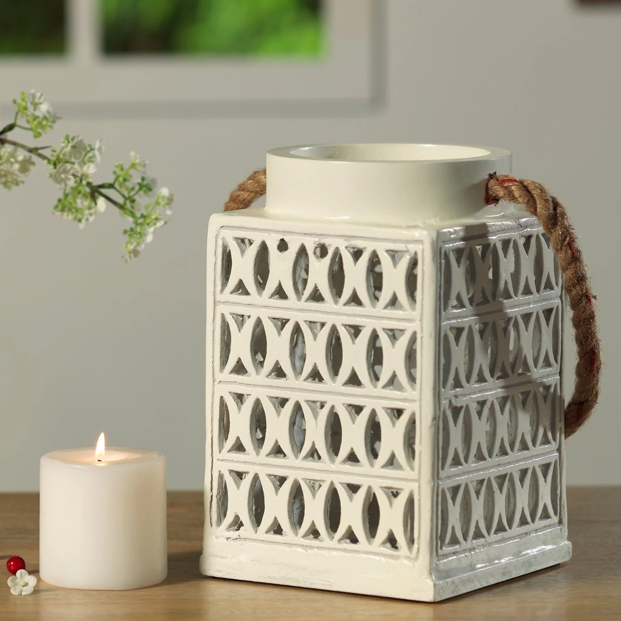 Introducing Ellementry Sustainable Living