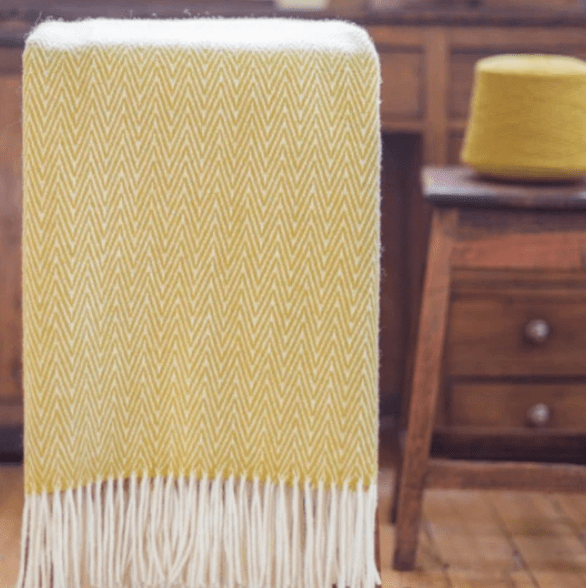 3 ways to dress up your home in a Portuguese style