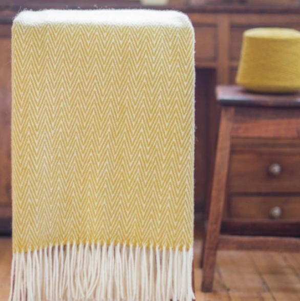 3 ways to dress up your home in a Portuguese style