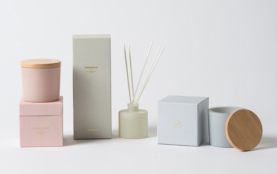 The Art of Gifting