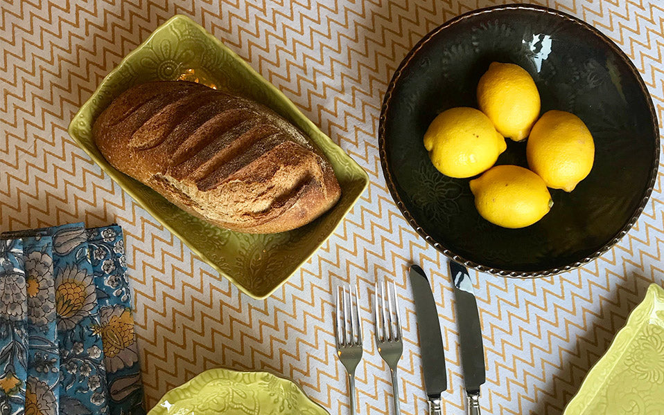 Mother’s Day Gifts For Every Woman