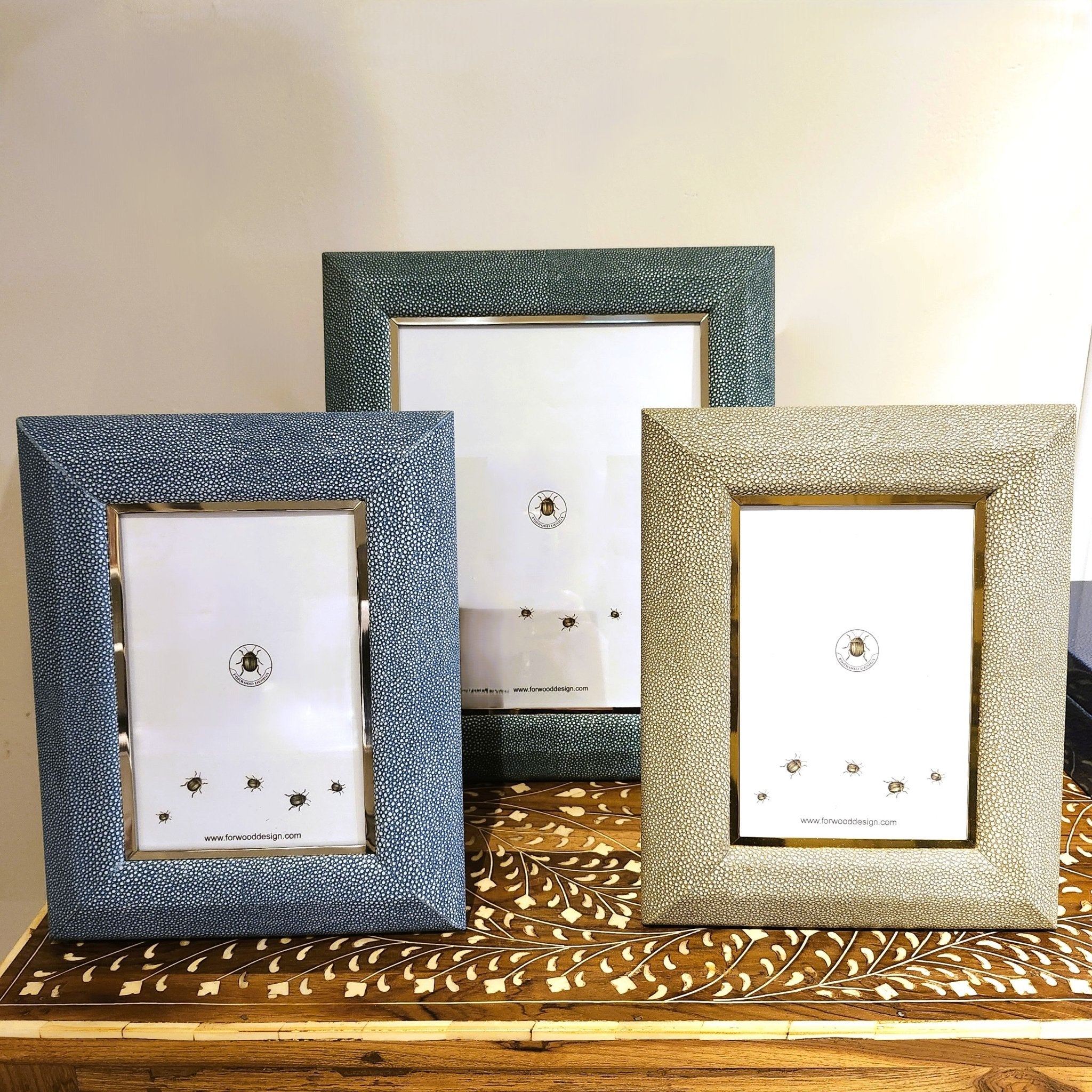 Photo Frames