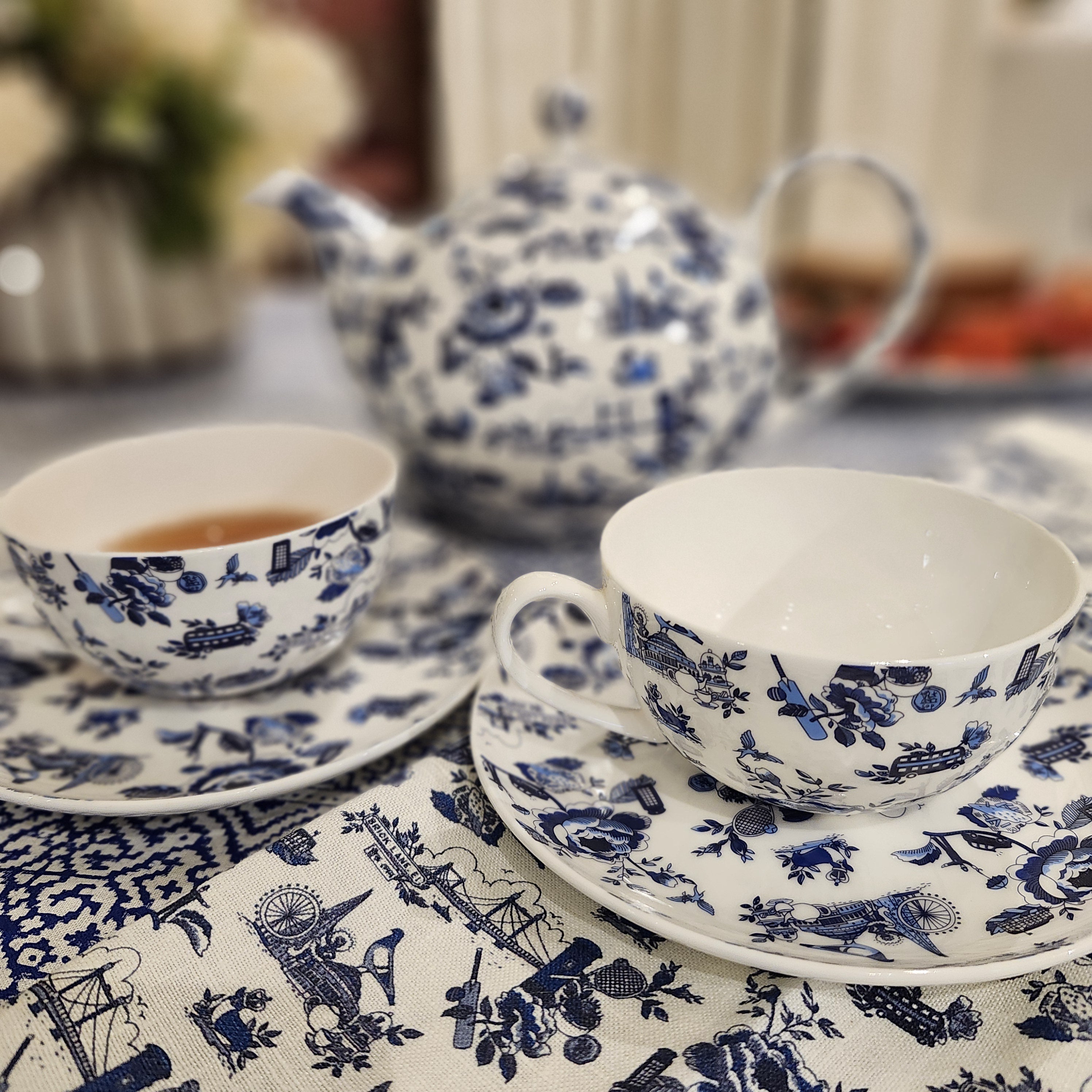 2026 Summer Sale at Inside Living Hong Kong