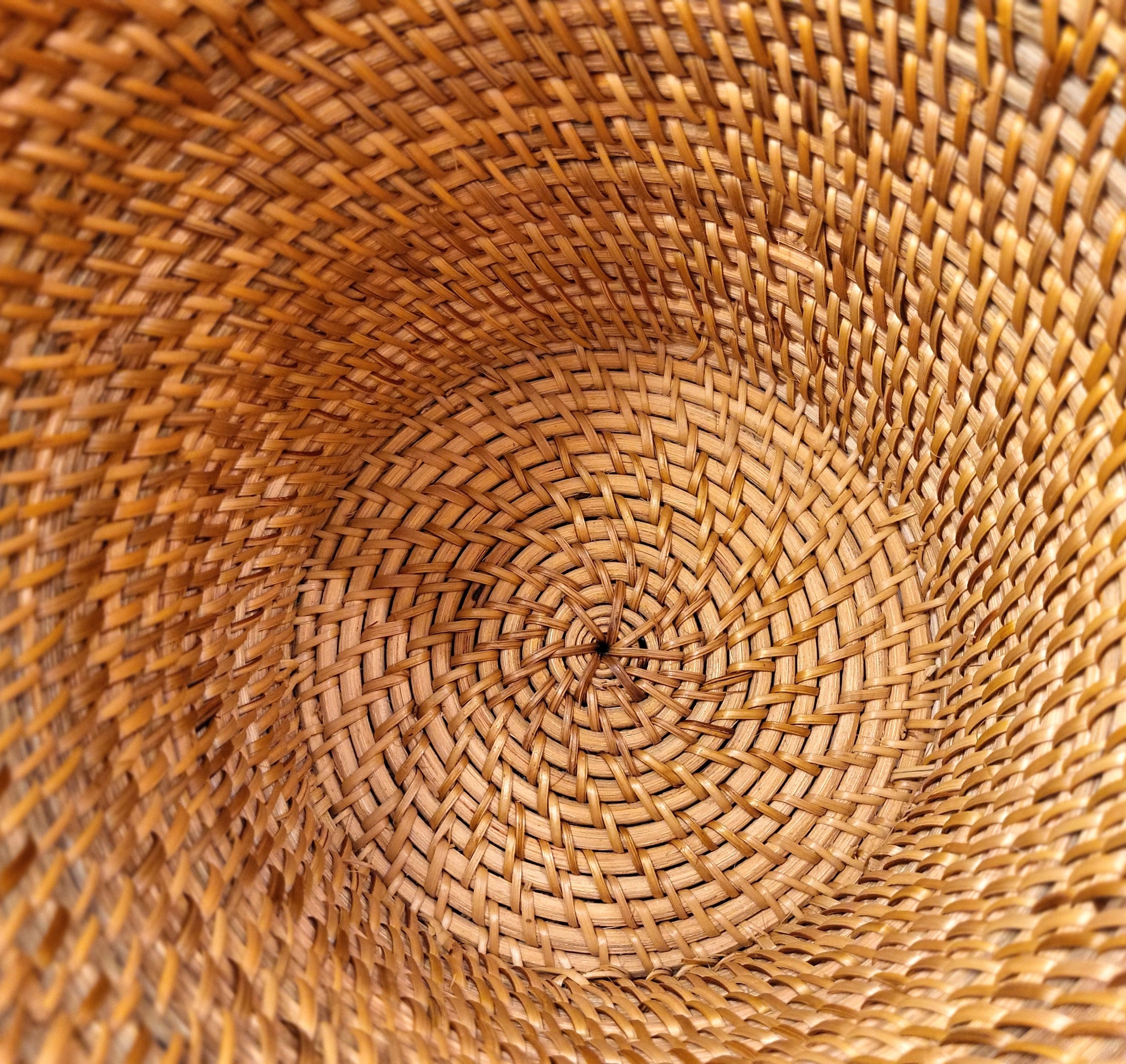 Storage & Baskets