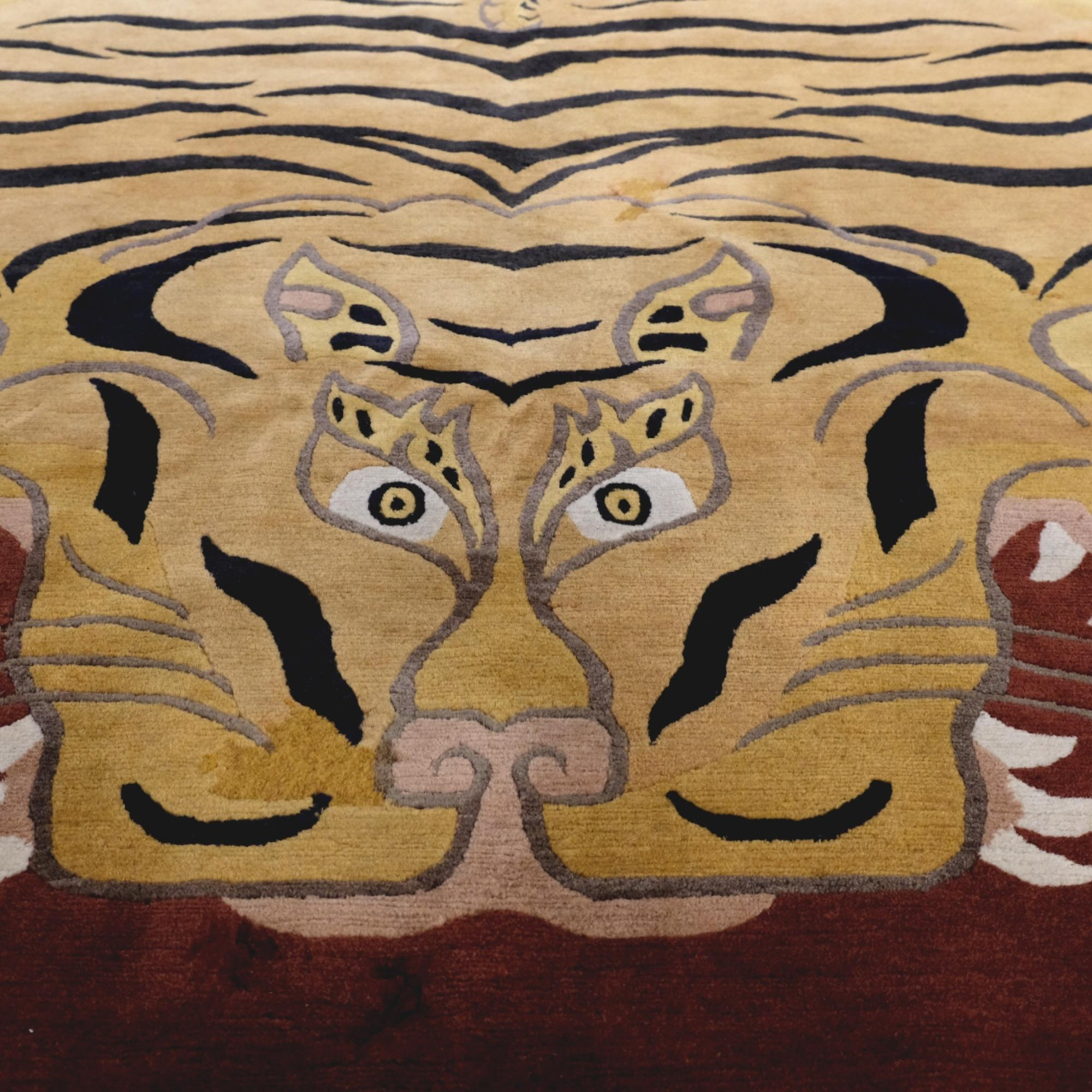 Rugs