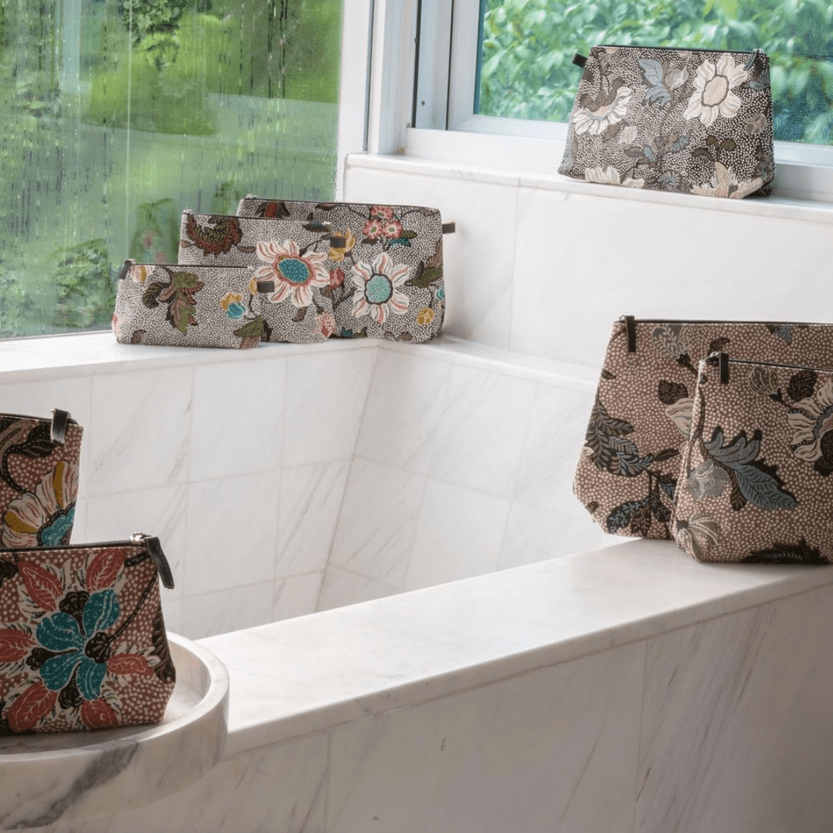 Affordable gifts at Inside Living Hong Kong