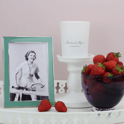 Essential gifts at Inside Living Hong Kong
