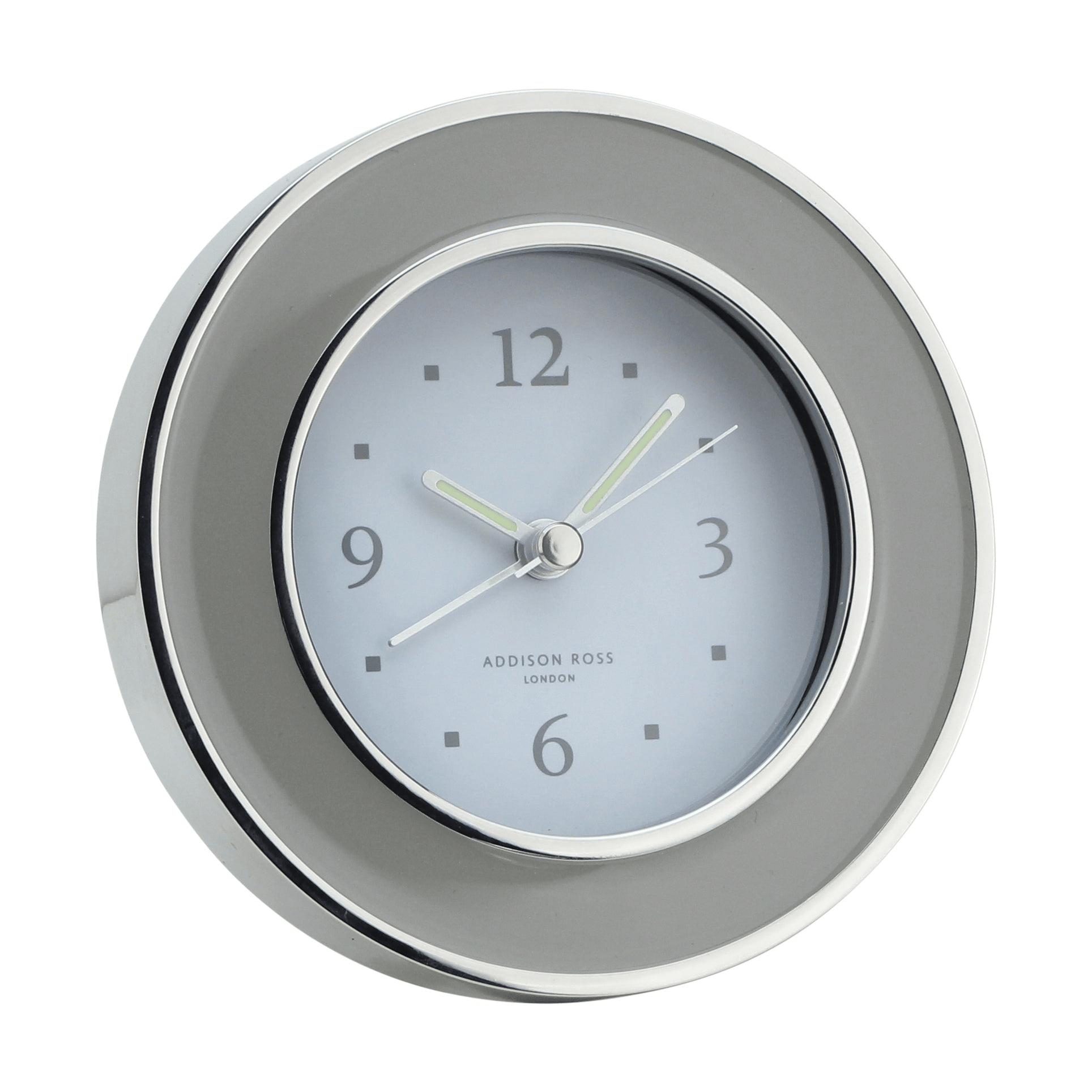 Mirrors and clocks collection at Inside Living Hong Kong