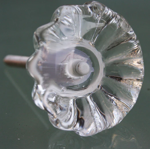 Door Knobs
