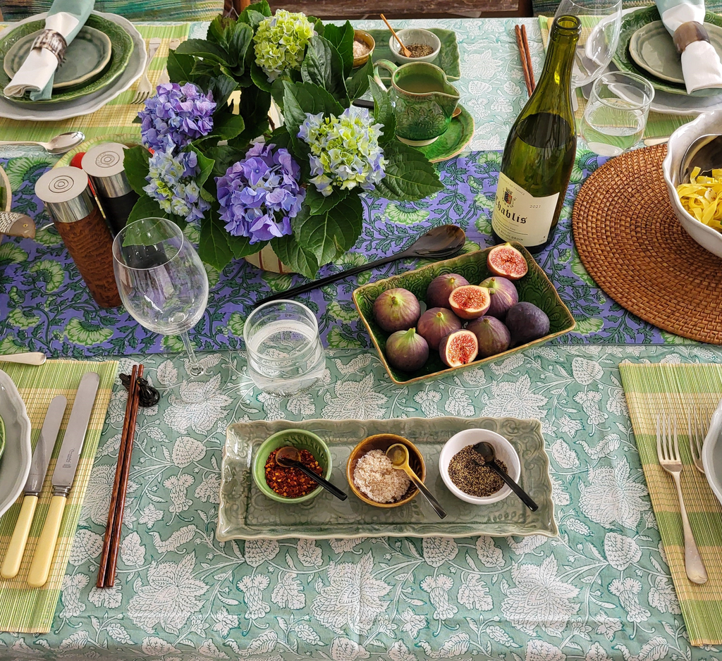 Table Linen