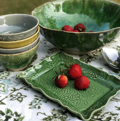Bestsellers at Inside Living Hong Kong