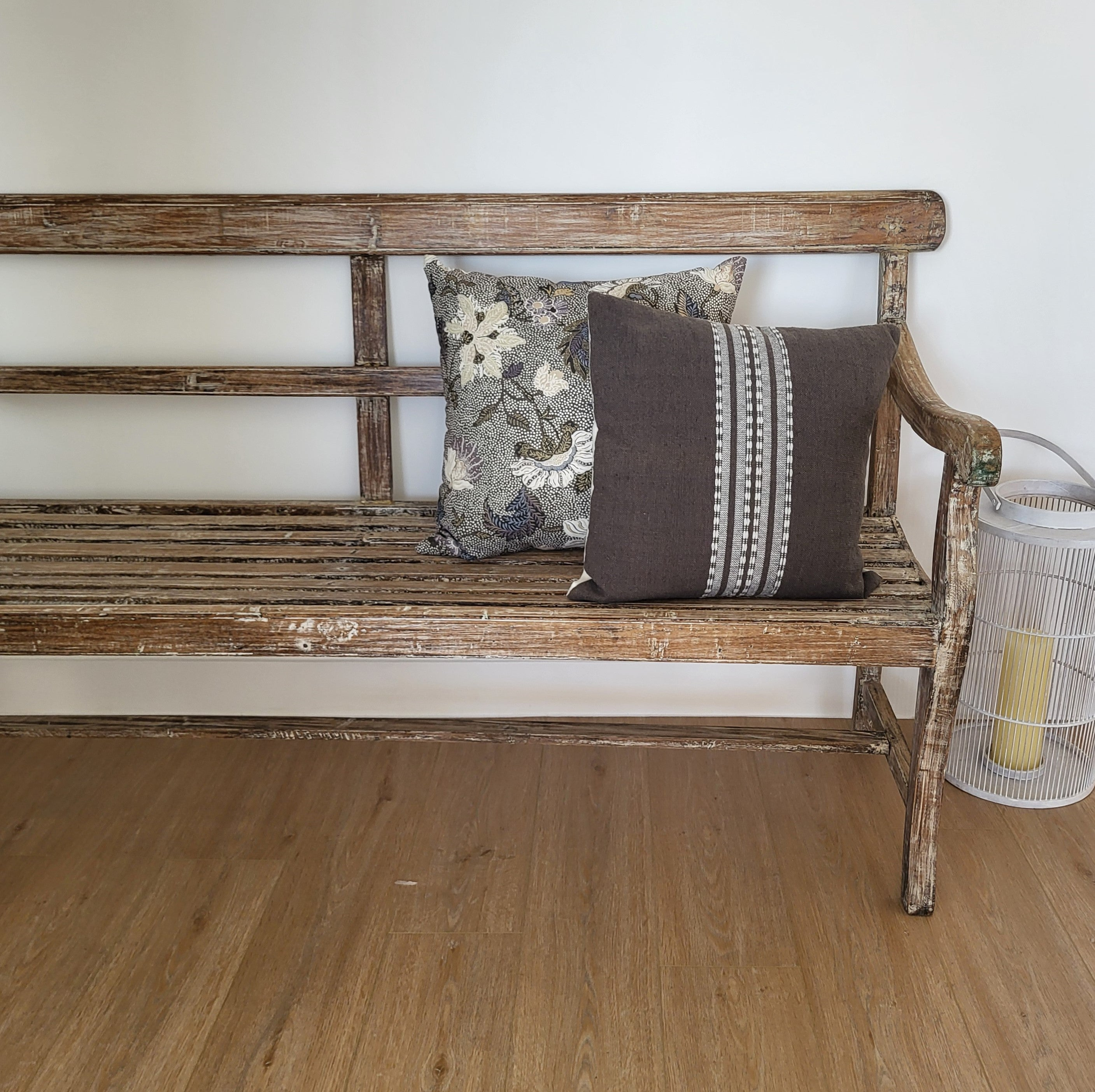 Chairs, Benches and Seating