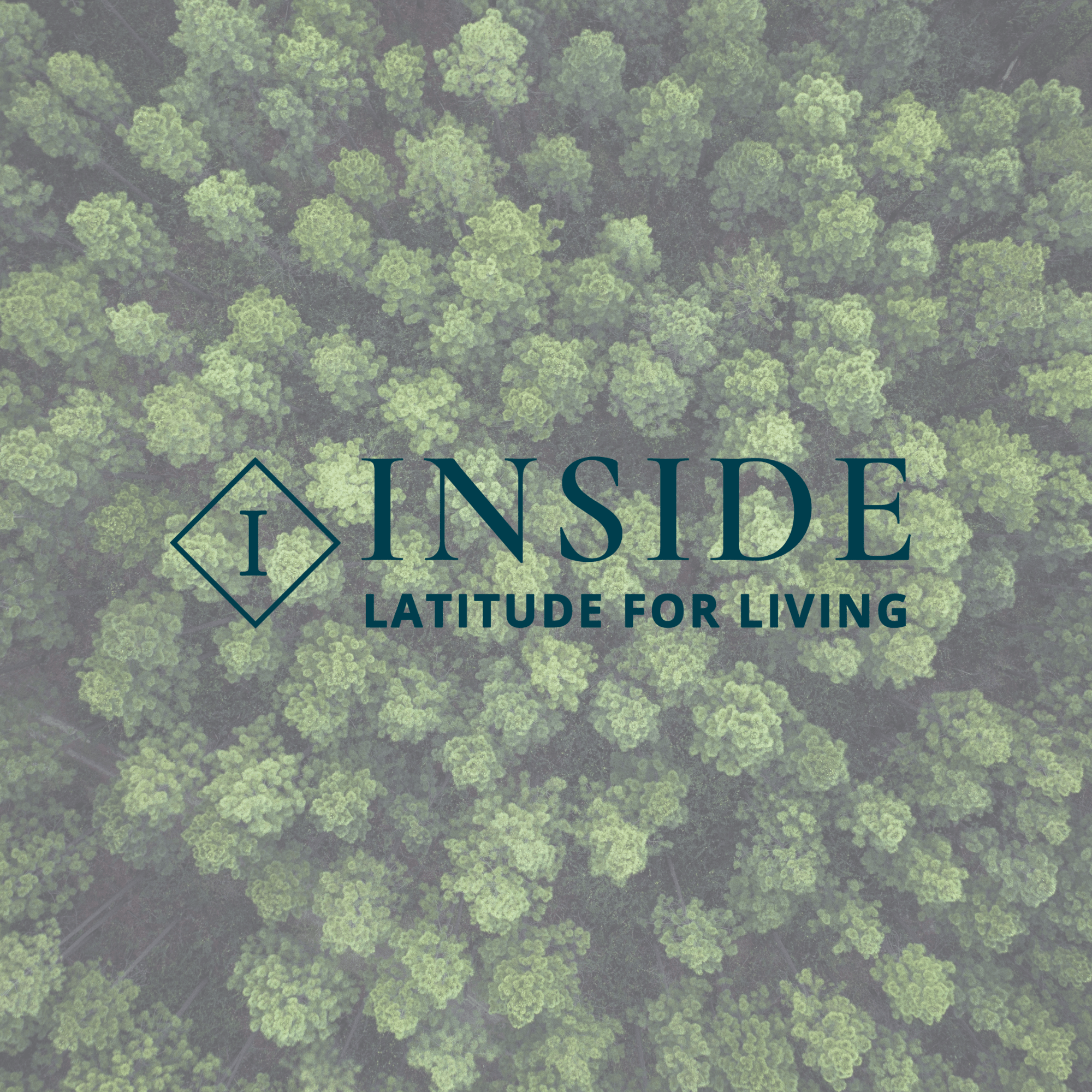 Green Choice at Inside Living Hong Kong: sustainable and recycled homeware