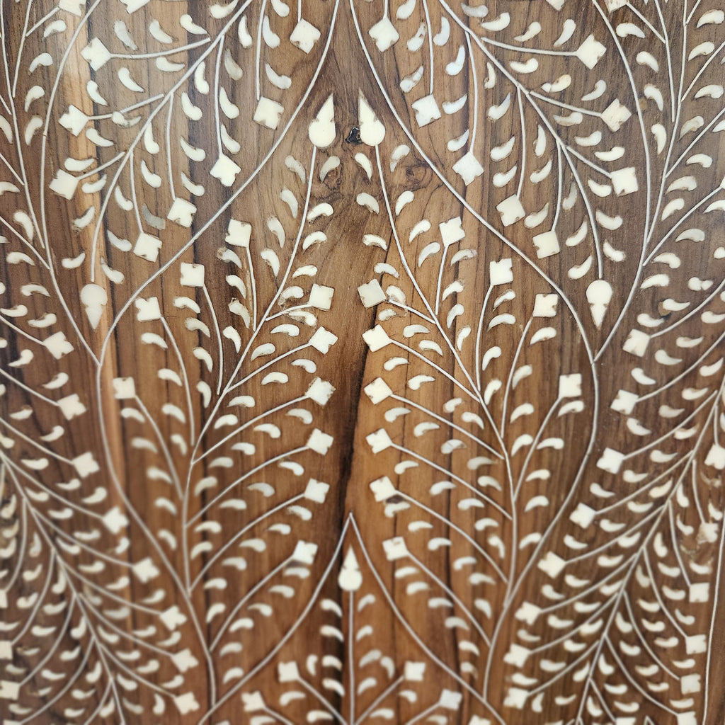 Side Tables, Coffee Tables, Console Tables