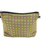 Artist Mosaic cosmetic bag, medium