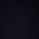 Navy blue plain pashmina shawl in the finest 100% pashmina, soft, lightweight and versatile to drape