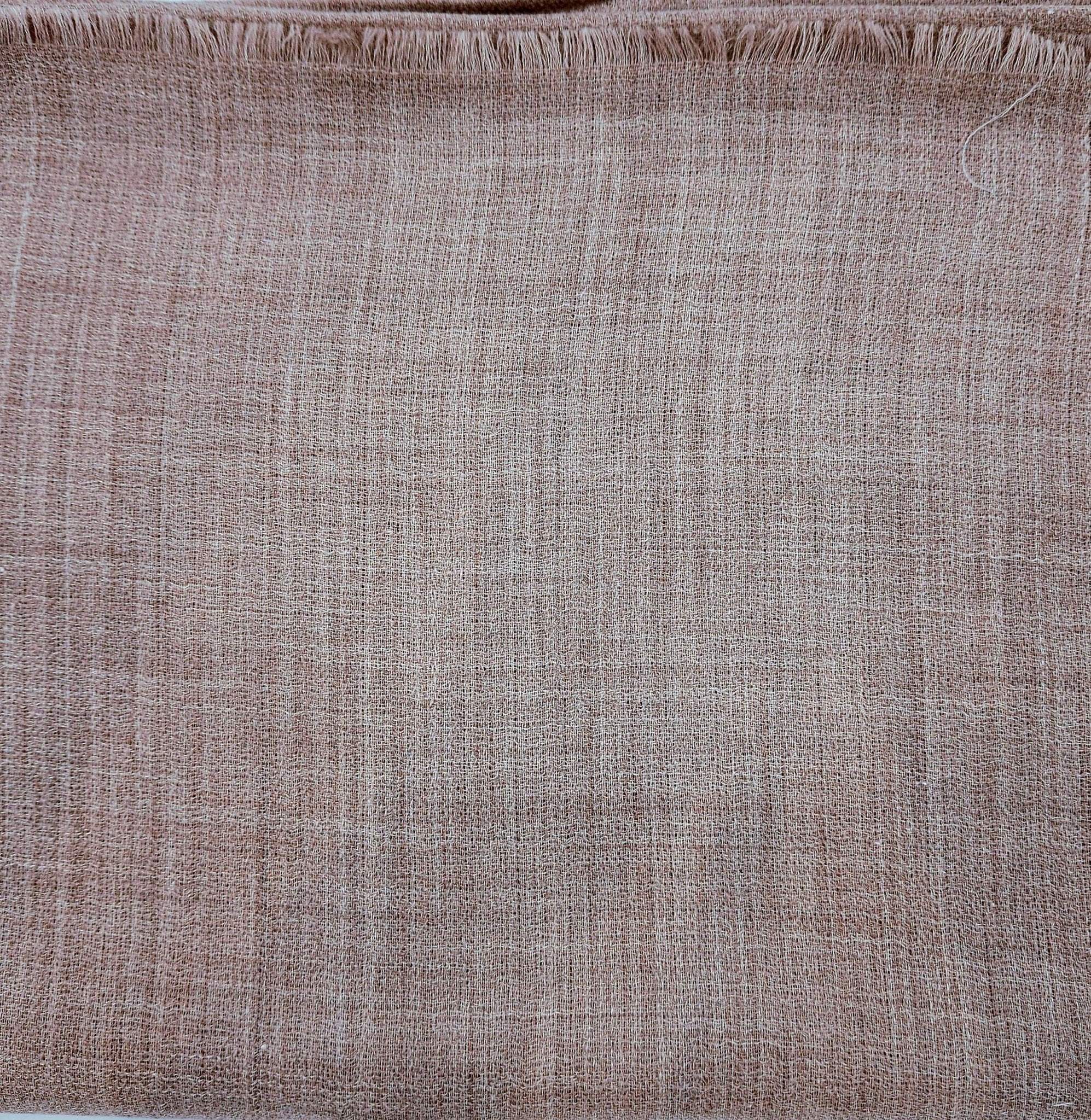 Plain pashmina shawl in the mist colourway, 100% pashmina, 72 by 200 cm, soft, light and easy to drape