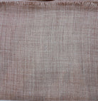 Plain pashmina shawl in the mist colourway, 100% pashmina, 72 by 200 cm, soft, light and easy to drape